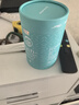 极川 笔记本电脑屏幕清洁剂套装苹果Macbook清洁布显示器液晶屏幕电视专用清洗剂手机键盘清理灰尘工具 实拍图