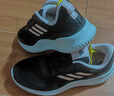 阿迪达斯 （adidas）adidas女鞋女子运动休闲百搭回弹经典跑步鞋 ID0352 39码 实拍图