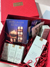 雅诗兰黛（Estee Lauder）眼霜 特润修护精华眼霜熬夜眼霜15ml小棕瓶眼霜 15ml享30ml套组 实拍图