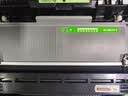 才进适用联想M7615DNA硒鼓m7615dna打印机粉盒易加粉墨盒鼓架套装晒鼓一体机激光多功能碳粉 联想7615dna粉盒 实拍图