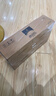 彩格MX-237CT粉盒2支装 适用夏普AR2048S墨粉 适用夏普AR-2048S 3148 2048D 2348N 2648N AR2221碳粉盒 实拍图