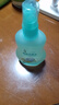 六神【防蚊喷雾】汉草花露水160ml*1 驱蚊5小时 儿童驱蚊用品蚊怕水 实拍图