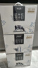 蒙牛特仑苏纯牛奶3.8g优质乳蛋白【精美礼盒装】250ml×10盒  整箱牛奶 实拍图