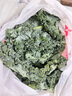 羽衣甘蓝新鲜生鲜蔬菜嫩叶甘兰芥蓝西餐沙拉榨汁减肥减脂山姆同款 羽衣甘蓝轻食3斤装 实拍图