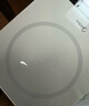 美的（Midea）电磁炉电陶炉 家用2200W大功率 恒匀火加热 电磁灶火锅炉爆炒定时电磁炉 以旧换新C22-Micca708 实拍图
