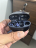 SANAG塞那S6S Pro骨传导蓝牙耳机耳夹概念开放式无线夹耳式不入耳听力保护运动跑步通话降噪耳夹耳机 实拍图