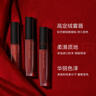 完美日记至臻柔色丝绒唇釉V07冰糖柿子色2.5g口红显白生日礼物送女友 实拍图