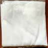 贝阳（beiyang）3*2米白色背景布加厚摄影抠像布背景布直播间纯色道具背景布专业影棚照相背景便携式白布 实拍图