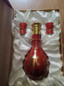 郎酒红花郎15 白酒 酱酒 53度 500ml*1*2 礼盒装 婚宴喜酒 实拍图