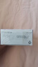 杜蕾斯（durex）V-焕觉多速震动棒 女性情趣成人用品插入式 av按摩振棒器 玩具 实拍图