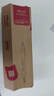 德力西电气（DELIXI ELECTRIC）电烙铁套装家用维修焊接神器恒温焊锡枪调温电焊笔电洛铁90w数显 实拍图