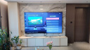 Vidda 发现X 2025款 100英寸 Mini LED 1248分区 DeepSeek 2000nits 换新家电国家补贴液晶电视100V3N-X 实拍图