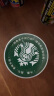 星巴克（Starbucks）星冰乐 咖啡281ml*6瓶 即饮咖啡饮料（新老包装随机发货） 实拍图