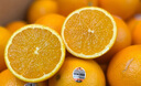 新奇士(Sunkist)澳大利亚CaraCara红肉脐橙 8斤装 中秋礼盒 单果180g起 实拍图