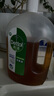 滴露（Dettol）消毒液灭活流感冠状病毒消毒水除菌1.8L*2洗衣家居宠物除螨杀菌 实拍图