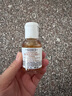 科颜氏（Kiehl's）金盏花爽肤水40ml试用体验盒 实拍图