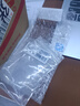 ZEGL绿幽灵水晶手串 10mm水晶手链生日礼物送女友 实拍图