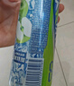 锐澳（RIO）洋酒 预调酒 鸡尾酒  果酒甜酒8度 强爽系列 500ml*6罐 聚会送礼 实拍图