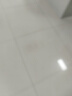 李宁（LI-NING）骑行手套冬季男女保暖加绒电动摩托自行车手套防冻防寒风登山滑雪 实拍图