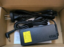 悠品联想笔记本充电器20V3.25A电脑电源适配器S405 S410 S415 435 G460电源线65W圆口便携款 实拍图