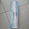 海尔（Haier） 净水器滤芯HU603-5A\/3A升级净化款软化款PP棉压缩后置颗粒活性炭超滤膜 B级颗粒活性炭滤芯603-5A/3A 实拍图