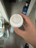 贝亲（Pigeon）自然实感第3代 婴儿宽口径PPSU奶瓶 330ml  AA194 LL号 9个月以上 实拍图