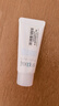 芙丽芳丝（Freeplus）洗面奶20g 实拍图