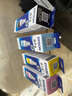 爱普生（Epson）T6746浅洋红色墨水补充装 C13T674680（适用于L801/L810/L850/L805/L1800） 实拍图