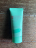 碧欧泉（BIOTHERM）男士水动力洁面乳40ml试用装（权益抢先锁定、体验装） 实拍图