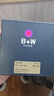 B+W 滤镜 82MM Master UV MRC nano MASTER(超薄纳米UV) 实拍图