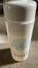 芙丽芳丝（Freeplus）洗面奶男士女氨基酸洁面150g*3生日礼物送男女朋友 实拍图