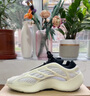 阿迪达斯YEEZY 700异形夜光椰子男女休闲老爹鞋FW4980UK8.0码42码 实拍图