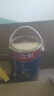 立邦乳胶漆京雅居儿童漆竹炭内墙漆油漆墙面漆净味防霉15L/约21KG套装 实拍图