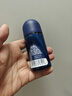 妮维雅（NIVEA）男士干爽魄力爽身走珠液50ml*3（ 夏季  腋下抑汗 干爽） 实拍图