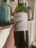 蒙特斯（MONTES）智利进口红酒 蒙特斯经典系列红葡萄酒750ML 经典长相思单支装 实拍图