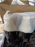 惠润（SUPER MiLD）【李昀锐同款】绿野600ml+鲜花洗发露600ml蓬松无硅油男女洗发水 实拍图