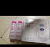 CONTEC康泰 胎心监测仪孕妇家用 多普勒医用胎心监护医用胎心仪10D 实拍图