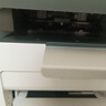绘威 适用惠普HP Laser MFP 1188nw打印机专用硒鼓1188w墨盒 Laser 1188w/nw墨粉盒 硒鼓 超大容量 实拍图