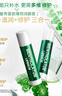 曼秀雷敦（Mentholatum）修护润唇膏男女生保湿滋润去死皮淡唇纹经典薄荷味3.5g防晒唇膏 实拍图