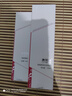 康芙美（Covomer）安肤修颜水80ml 实拍图