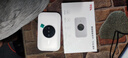 TCL随身wifi三网通用免插卡无线wifi6车载4G路由器随身便携无限制移动联通电信全国通用2025款5GXY15B 【升级充电款】3000毫安大电池超长续航24小时 不限速不虚标月享1500G流量 实拍图