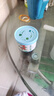 西兰空气清新剂固体香薰厕所芳香剂柠檬香3盒+茉莉香3盒+桂花香3盒 实拍图