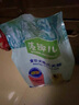 麦富迪 狗粮 藻趣儿通用全价犬粮小中大型犬泰迪柯基金毛拉布拉多 成犬粮2.5kg 实拍图