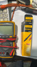 福禄克（FLUKE）TL30 原装万用表钳形表通用表笔测试导线仪器仪表附件福禄克TL30表笔 实拍图