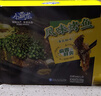国联蒜香青花椒麻辣烤鱼1kg*3盒罗非鱼熬制半成品夜宵烧烤预制菜 实拍图