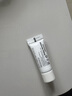 莱珀妮（La Prairie）鱼子精华琼贵眼霜3ml华保湿滋润提拉【临期清仓】 实拍图