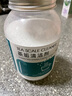 KOOGIS洗茶渍茶垢清洁剂食品级茶壶具清洗剂咖啡机渍除垢剂去茶渍垢神器 实拍图