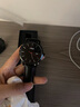 斐乐（FILA）手表男送男友皮革表带时尚运动休闲石英学生手表 FLM38-793-003 实拍图