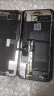 诺凯威 适用苹果X屏幕总成iphonex/xs max XR手机维修触摸内外液晶显示屏 11屏幕总成 苹果XSMax屏幕总成【原彩柔性AAA+屏幕】 实拍图