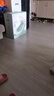 澳贝（auby）婴幼儿床中床摇摇乐摇椅健身架脚踏琴玩具防吐奶斜坡垫新生儿礼物 实拍图